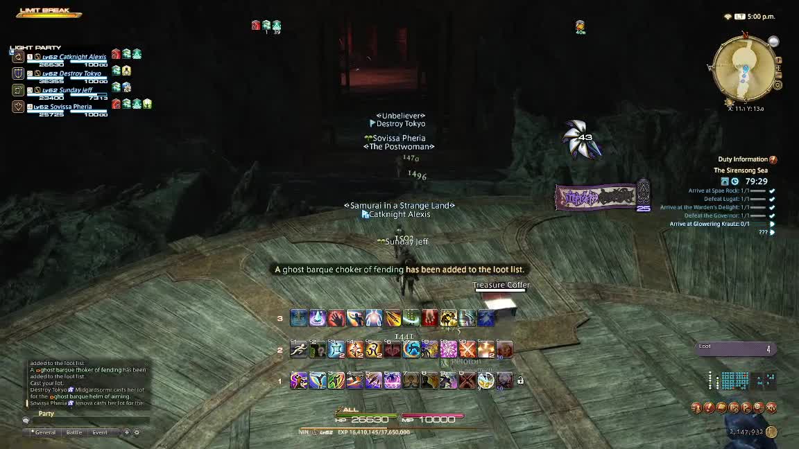 Weekly Whatever Stream. 9/12/21.