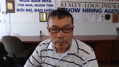 Tin 26/3/2022 Việt Cộng bắt Nguyễn Phương Hằng sai tội