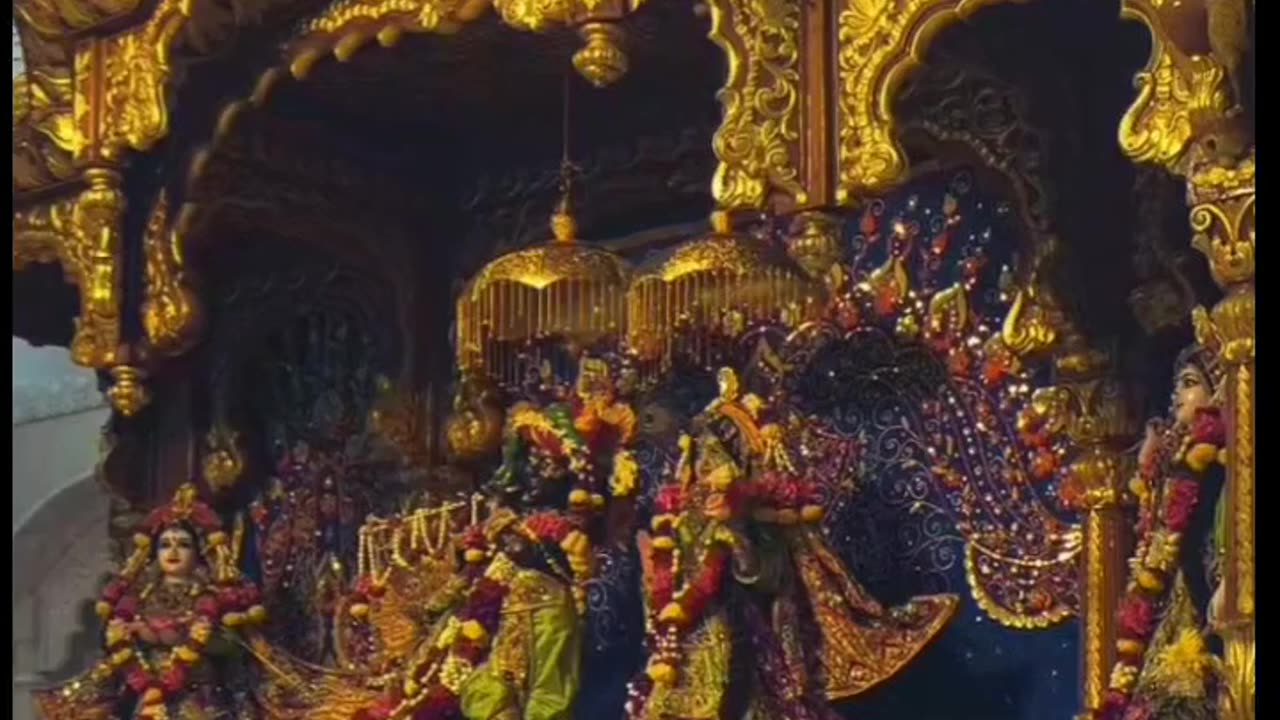 radhekrishna