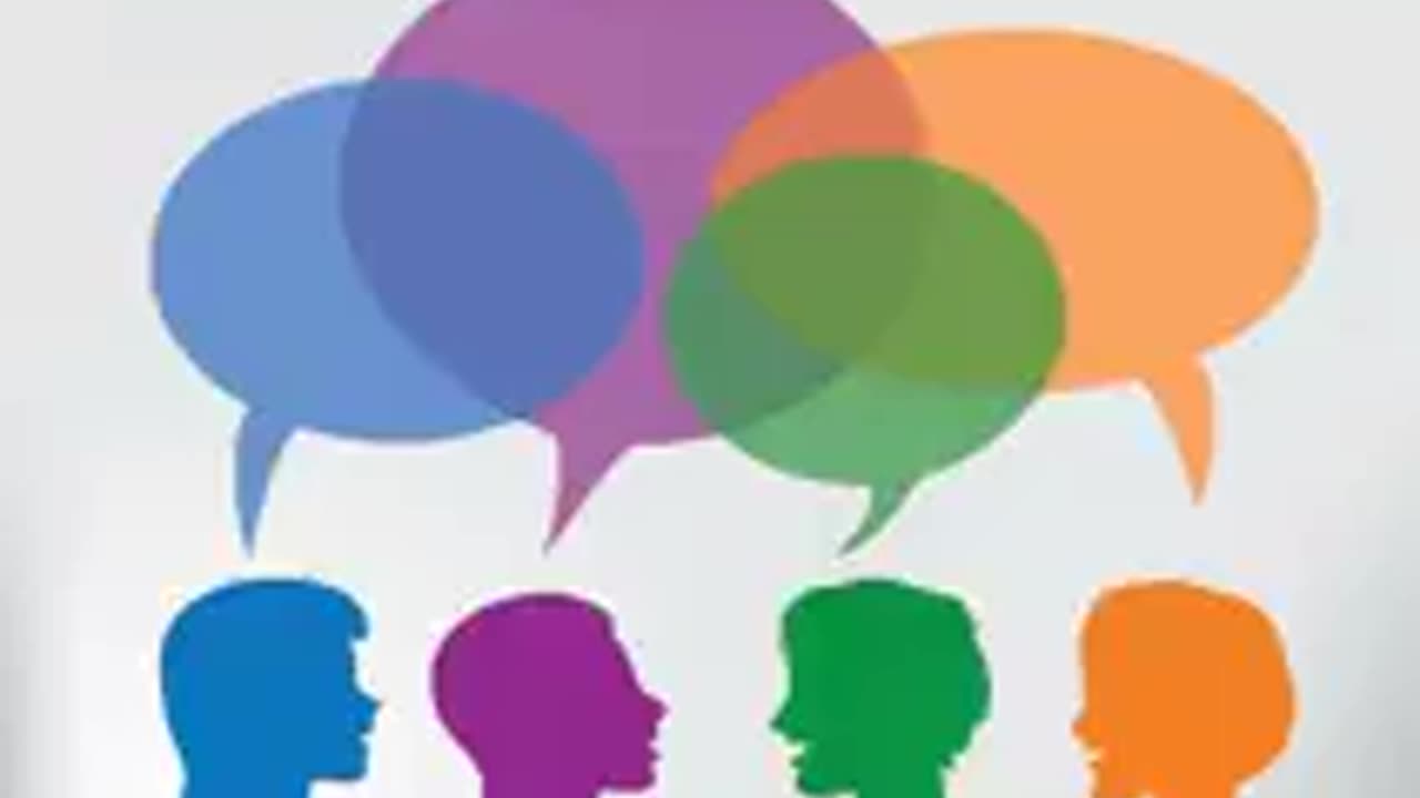 Trunks do Futuro - Autocrítica e AD Hominem