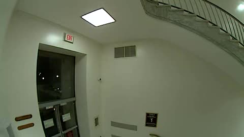 3162RHOB01Stair8FireDoorRH20_2021-01-05_00h20min01s260ms.mp4
