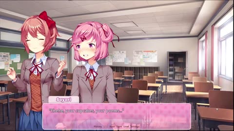 Doki Doki literature club!_ep5_w+these+ones