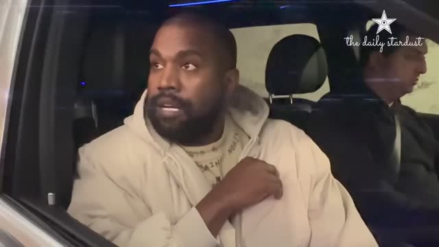 Kanye West, Ye speaks on his mother's death and discrepencies and states sacrifice