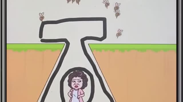 #funny #game #tiktokgaming #foryou #fyp #fun