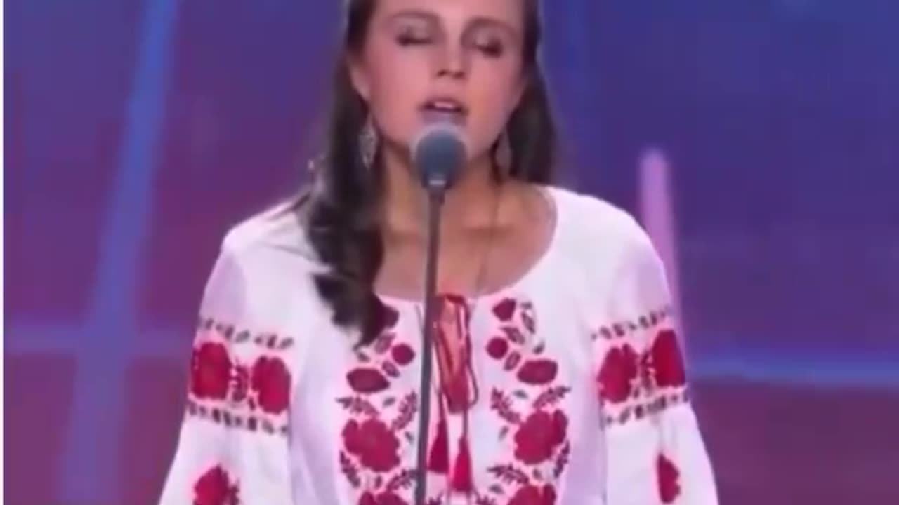 The Beginning Had Me Confused Too