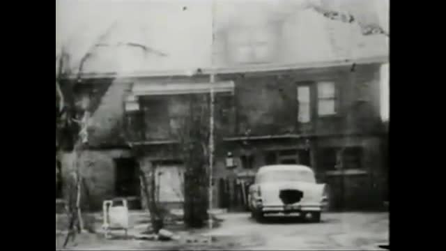 Rush to Judgment (1967)
