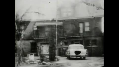 Rush to Judgment (1967)