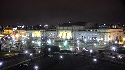 1707HQOBRFNorthwestRoof_2021-01-05_00h33min46s087ms.mp4