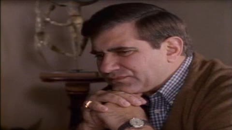 Anos Incriveis.S02E06