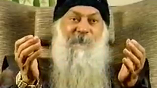 Osho -Beyond Enlightenment 31