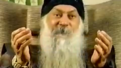 Osho -Beyond Enlightenment 31