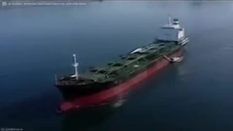 The Truth Behind Why The U.S. Invaded Iraq.