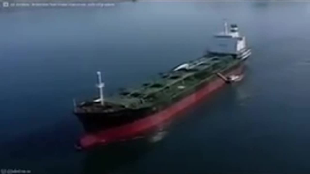 The Truth Behind Why The U.S. Invaded Iraq.