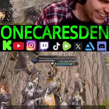 Arch Linux Installation: A Comedic Journey