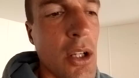 HAPPY 16TH. O2 OXYGEN. BREAKFAST = COCOA FAST.