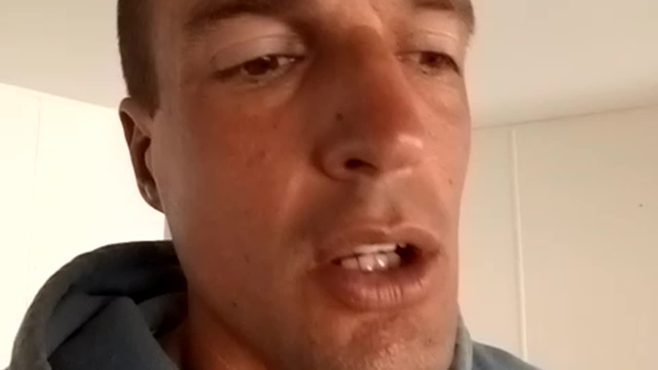 HAPPY 16TH. O2 OXYGEN. BREAKFAST = COCOA FAST.