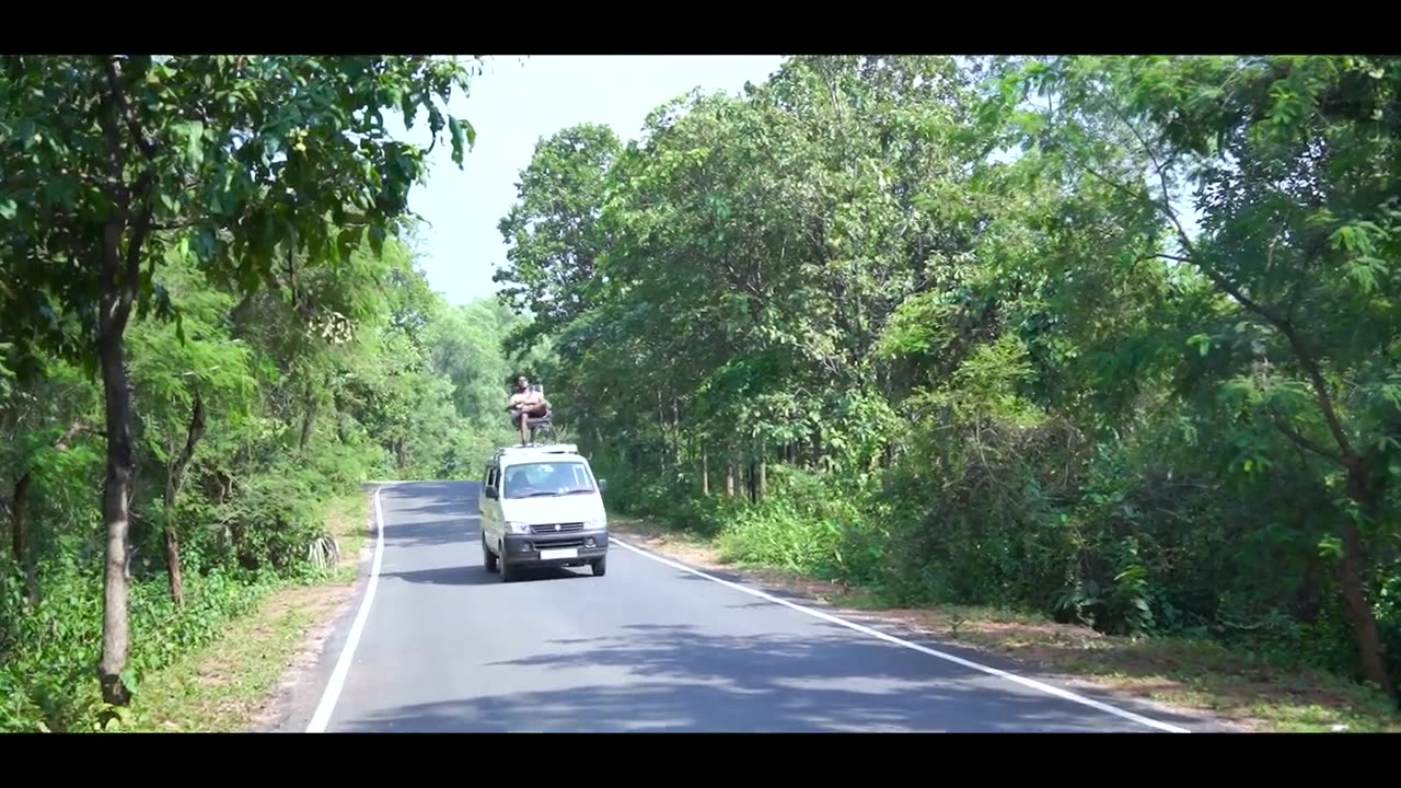 Funny comedy 🤣🤣🤣🤣🤣 video