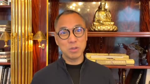 20220730 8月1号到8月8号 是有关台湾及中国人民和世界和平的大日子
