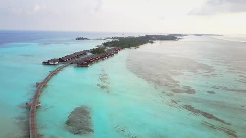 Maldives 15