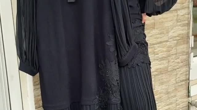 Plus Size Dress #shorts