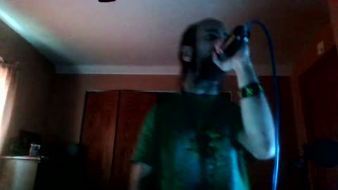 [Cyraxx Youtube 2021-8-27] ENDING I THE BEGINNING