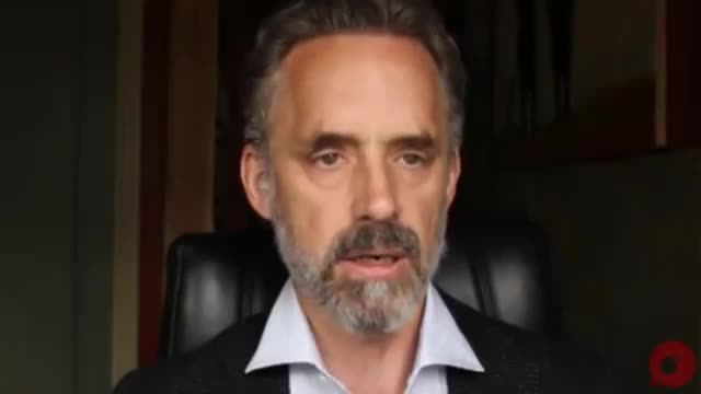 Dr. Jordan Peterson - Should GAY COUPLES raise children?