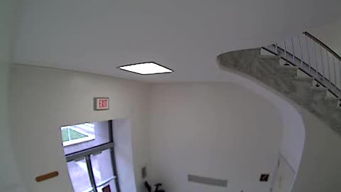 3163RHOBGRStair6FireExitDoor_2021-01-05_15h40min03s597ms.mp4