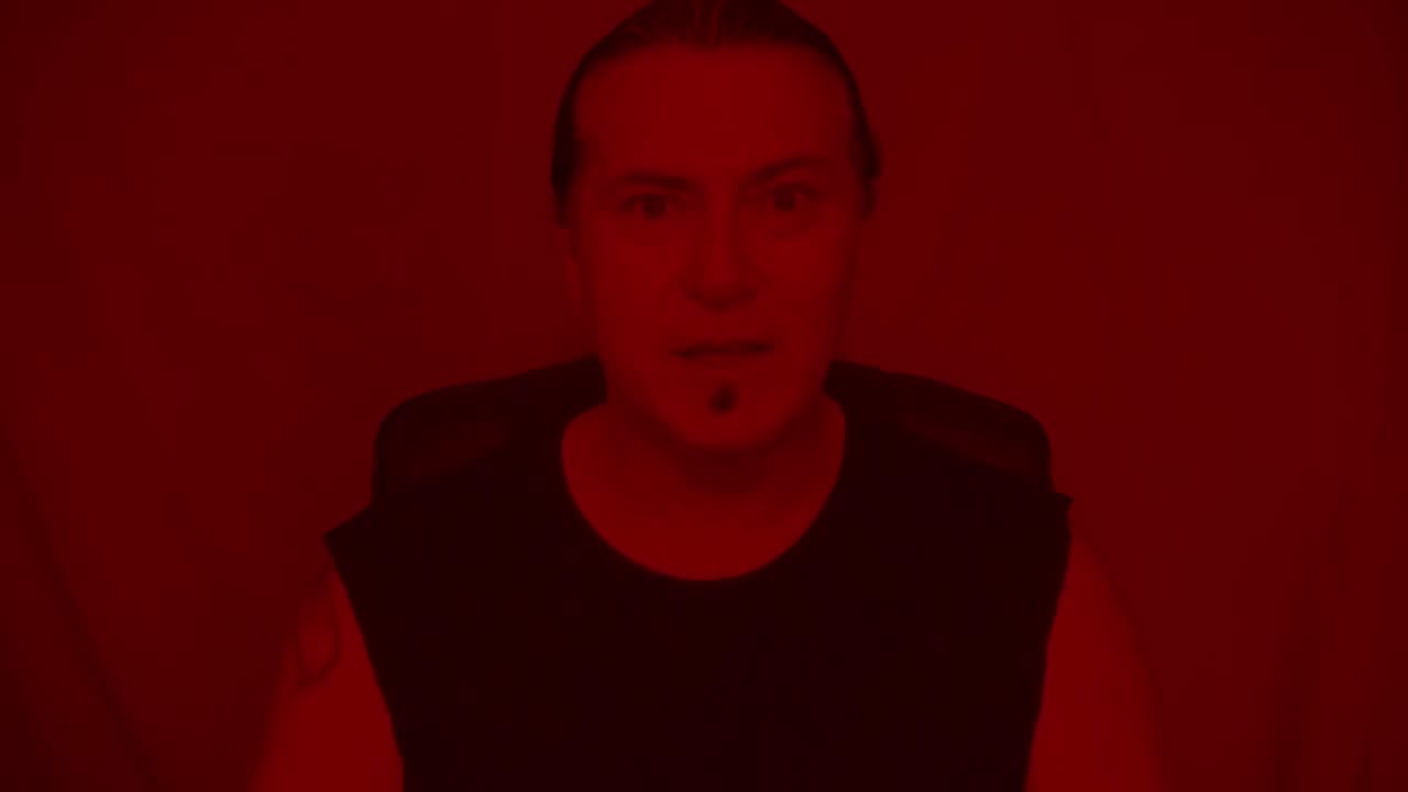 Brought to you by...