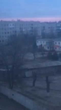 NM LPR hitting the positions of the Armed Forces of Ukraine