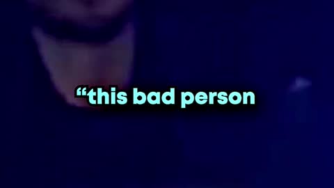 The Tates Arrested ...