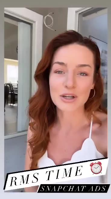 Today's Roofer Marketing Solution: Snapchat Ads