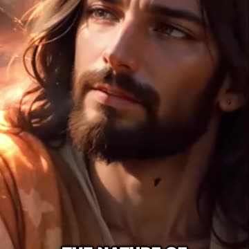 Unlocking the Heart of Jesus: A Powerful Prayer