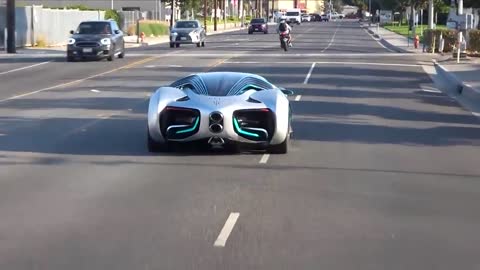 Top 10 Football Players Super Cars