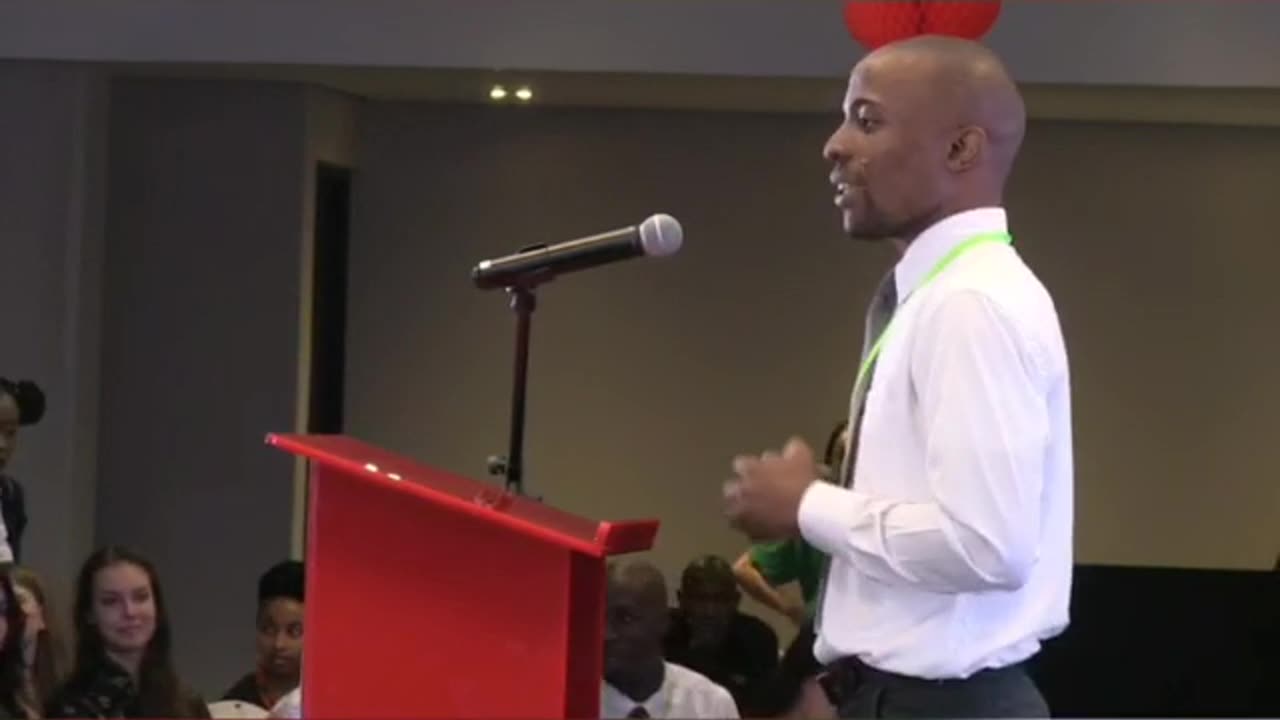 DUT Mandarin lecturer wins international Chinese teaching competition 2