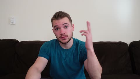 Intermittent Fasting: Body Recomposition Made Easy