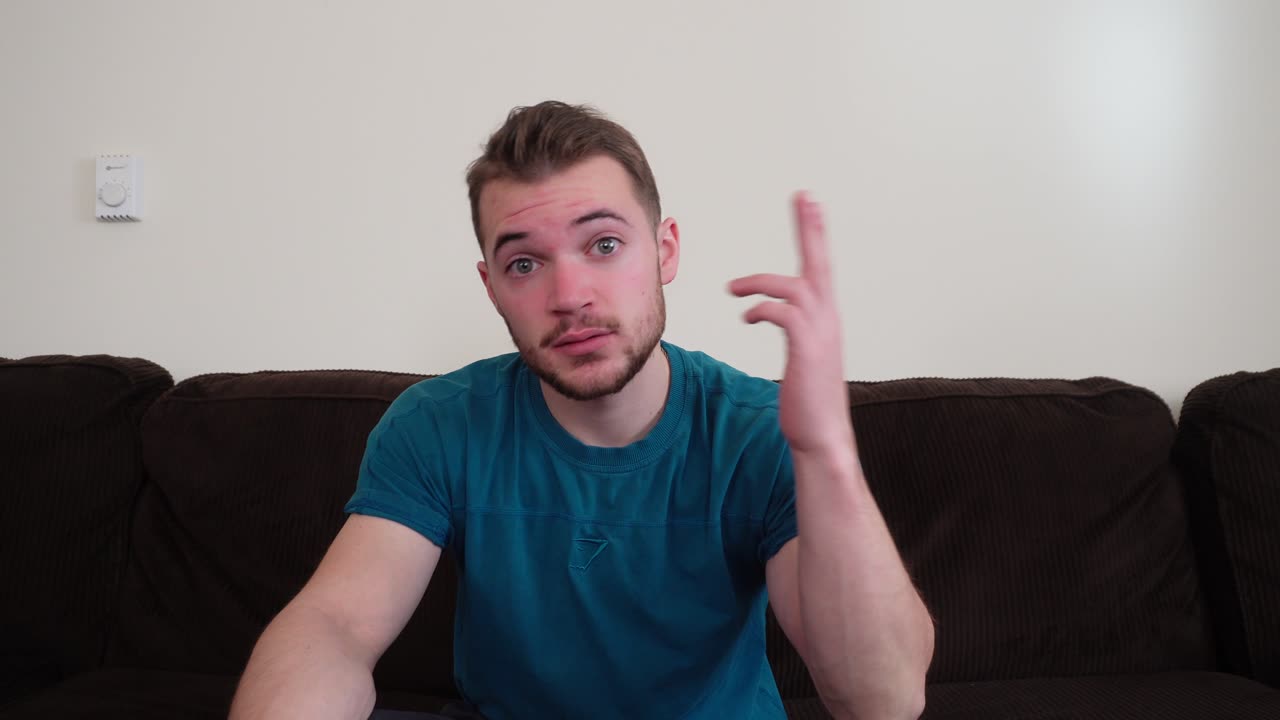Intermittent Fasting: Body Recomposition Made Easy
