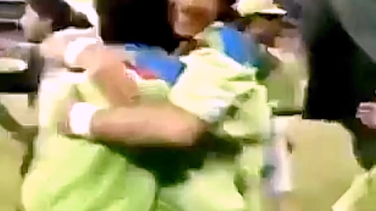 Worldcup Imran Khan pakistan