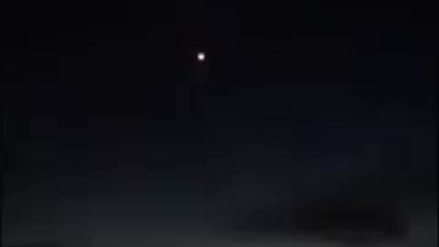 More eyes on the sky