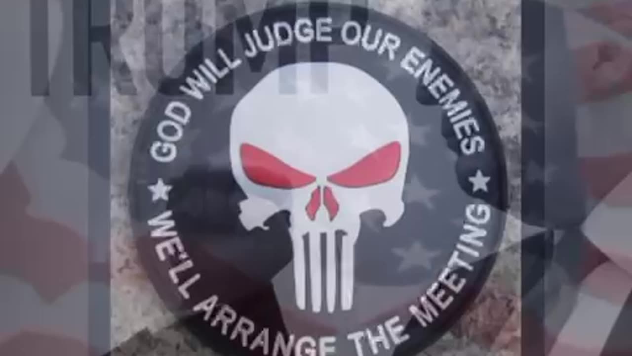 #NightShift #RedPillAnon | Here We Go #Vacation | #BuckleUp Frens ⚡️
