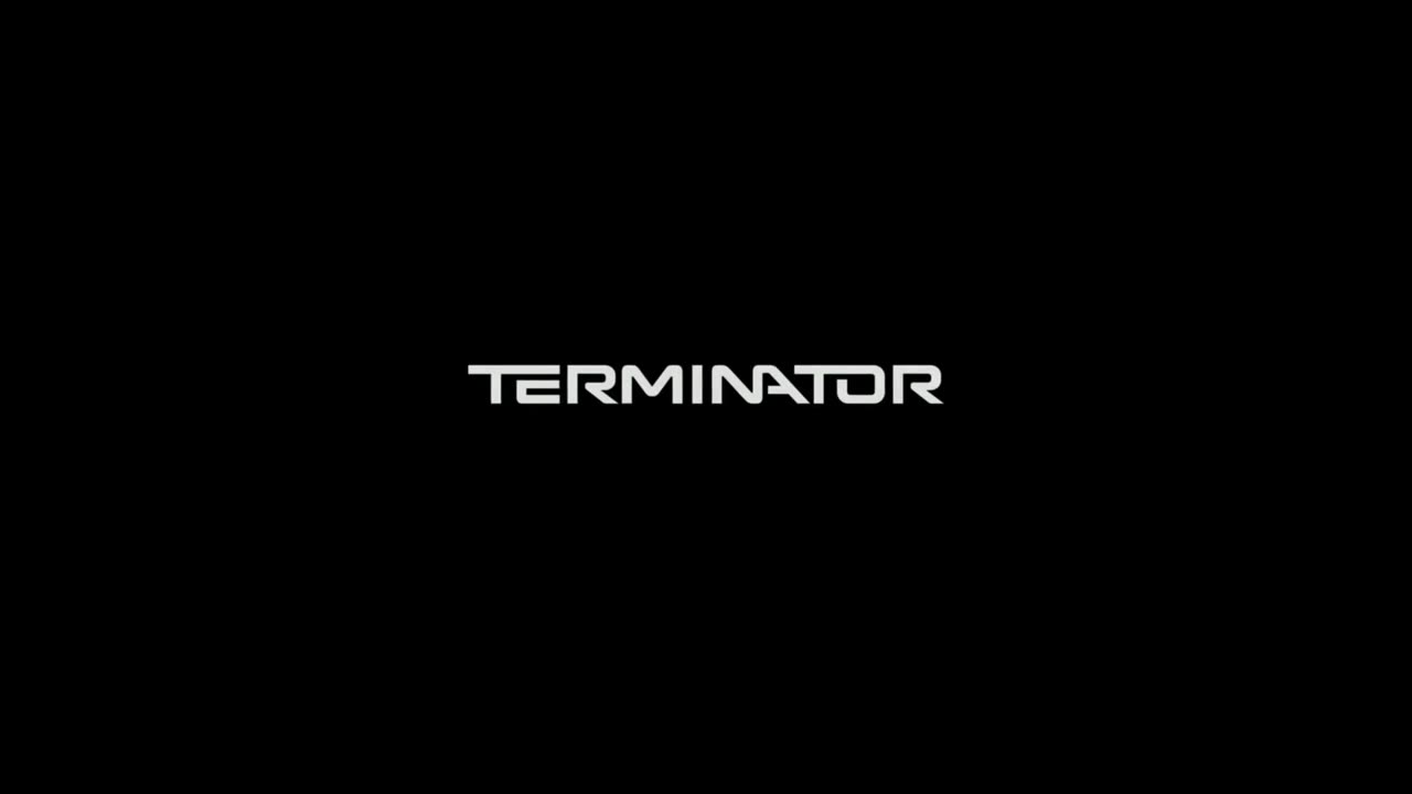 TERMINATOR-7-End-Of-War-2022-Official-Tr_2