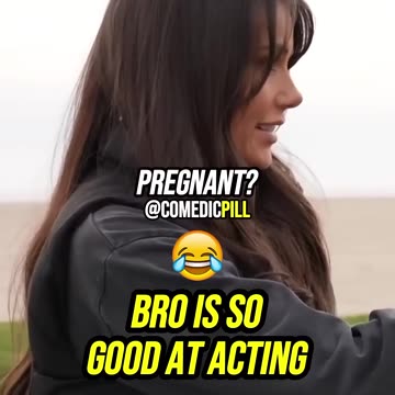 Clown World - how did they not break character 💀 #lofe #lofeshorts #prank #comedy #funny