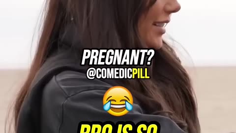 Clown World - how did they not break character 💀 #lofe #lofeshorts #prank #comedy #funny