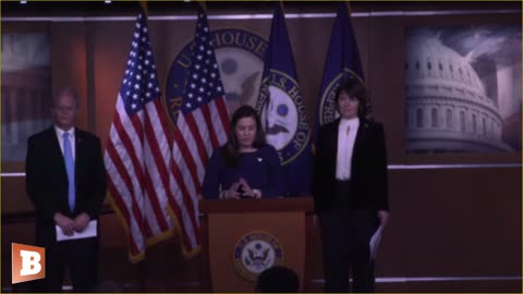 RIGHT NOW: House Republicans holding News conference...
