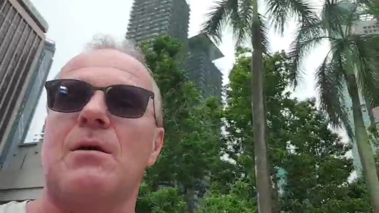 NEWS über Australien❗