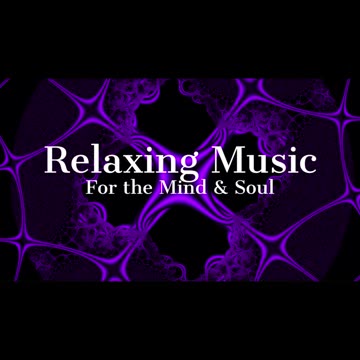 Do you like Relaxing Music?