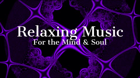 Do you like Relaxing Music?