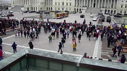 0933USCG00CVCElevatorTowerNorth_2021-01-06_13h20min49s597ms.mp4