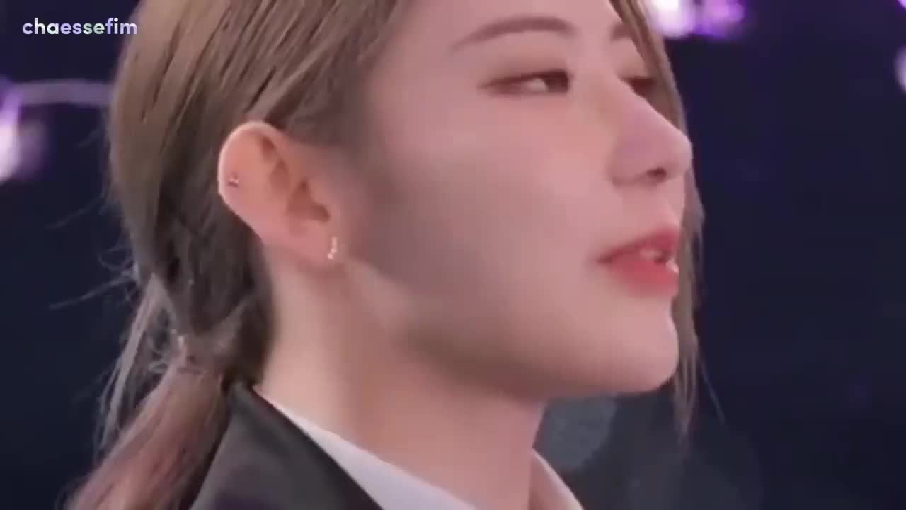 Le sserafim talked about their worries debuting together