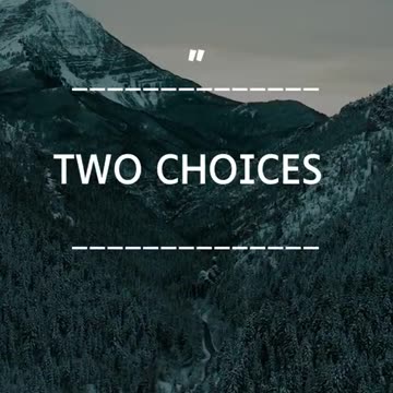 NO EXCUSES - Best Motivational Video