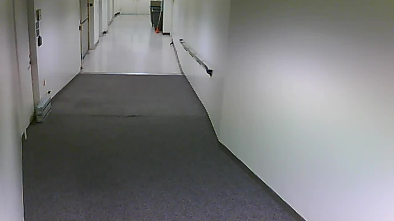 3901PSQB06FreightLobbyFront_2021-01-06_09h08min09s767ms.mp4